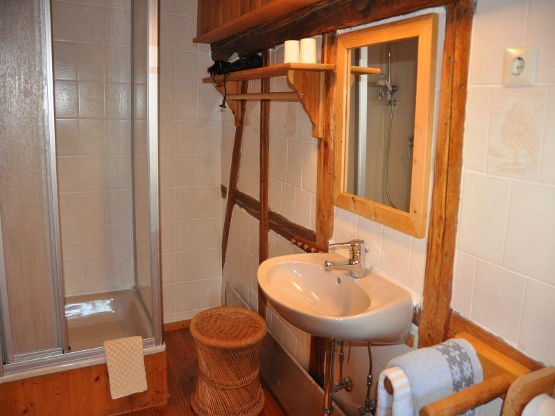 Pension Schwalbennest Herdwangen-Schonach Room photo